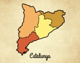 Catalogne
